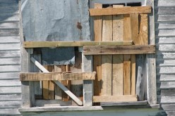 Safety First: The Most Dangerous Repairs to Do Alone
