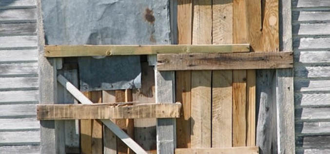 Safety First: The Most Dangerous Repairs to Do Alone