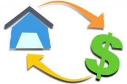 Using a Reverse Mortgage to Improve Your Home