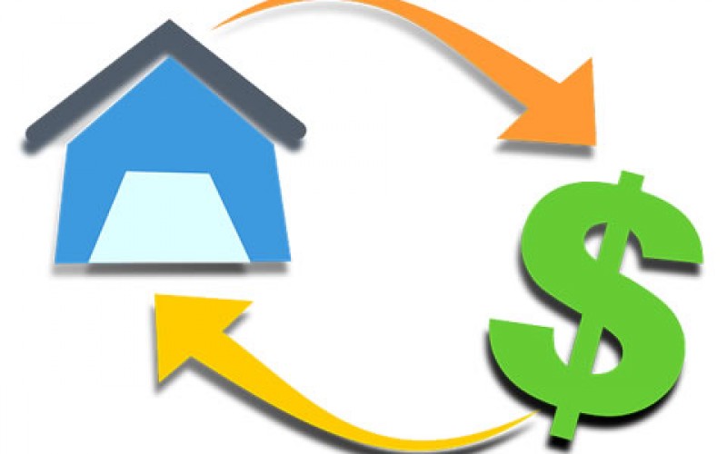 Using a Reverse Mortgage to Improve Your Home