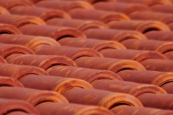 Four Things You May Not Know About Quality Roofing Design