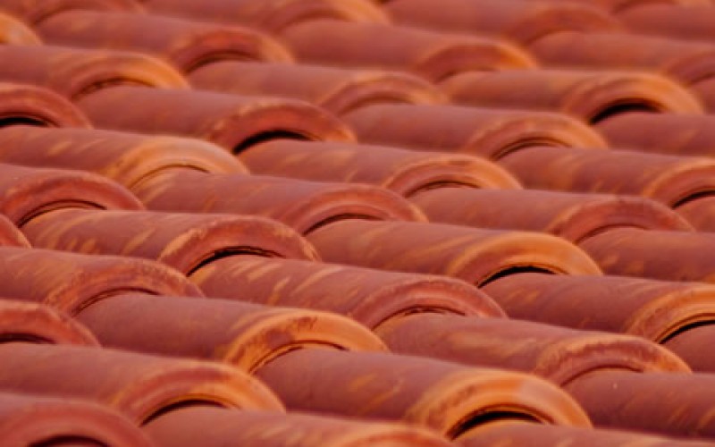 Four Things You May Not Know About Quality Roofing Design