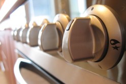 Remodeling Your Kitchen on a Shoestring Budget