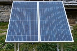 Cost of Solar – Learn the Benefits of Solar Energy