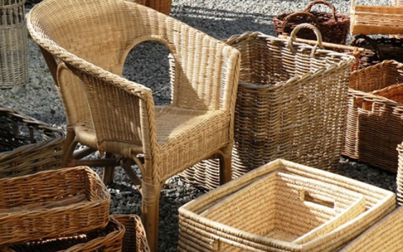 Budget-Friendly Ways to Add Flair to Your Living Room