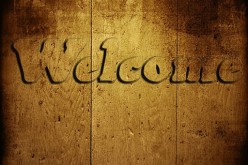 Bringing The Little Things To Life In Your Home
