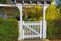 Increase Your Home Value By Making These Simple Changes To Your Yard