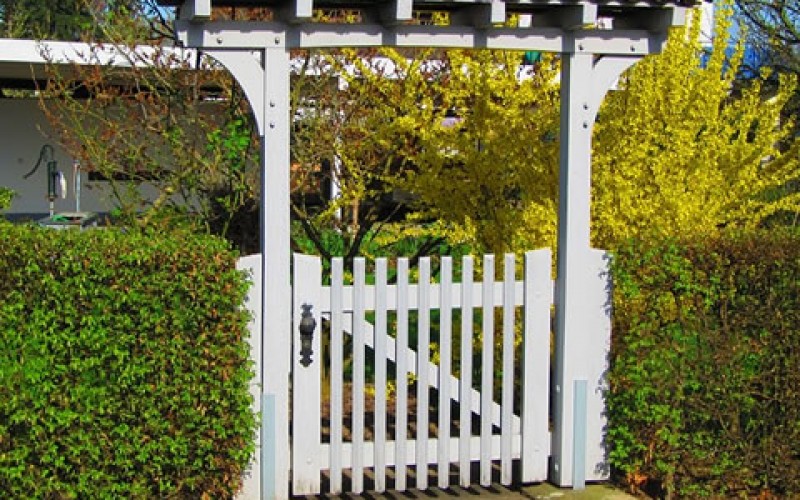 Increase Your Home Value By Making These Simple Changes To Your Yard