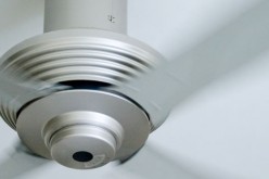 Six Upgrades Every Homeowner Should Consider To Save Money