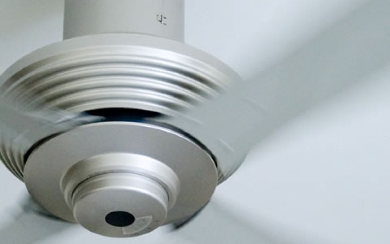 Six Upgrades Every Homeowner Should Consider To Save Money