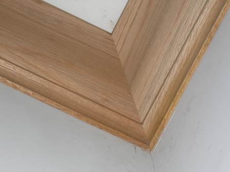 clip_image008