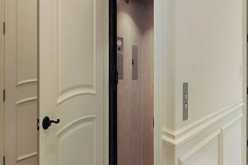 Importance of Elevator Maintenance to Ensure Smooth Transportation