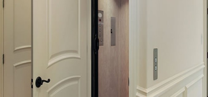 Importance of Elevator Maintenance to Ensure Smooth Transportation