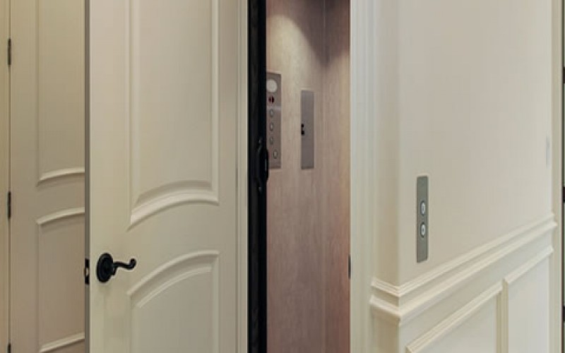 Importance of Elevator Maintenance to Ensure Smooth Transportation