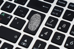 Inside the Mind of a Burglar – 7 Ways Someone Could Break Into Your House