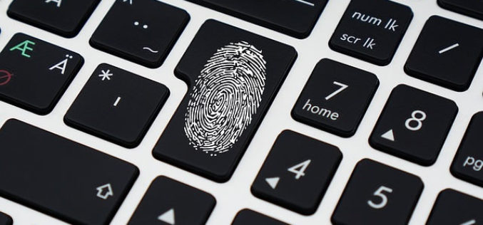 Inside the Mind of a Burglar – 7 Ways Someone Could Break Into Your House