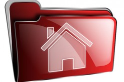 Necessary Repairs Before You Flip That House