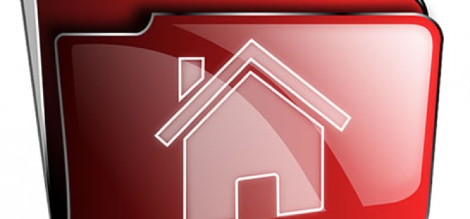 Necessary Repairs Before You Flip That House