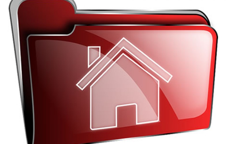 Necessary Repairs Before You Flip That House