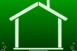 Five Creative Ways to Introduce a Little “Green” Into Your Home