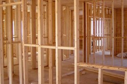 Five Things You Need to Know Before Building Your Own House