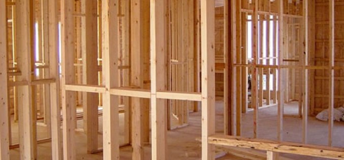 Five Things You Need to Know Before Building Your Own House