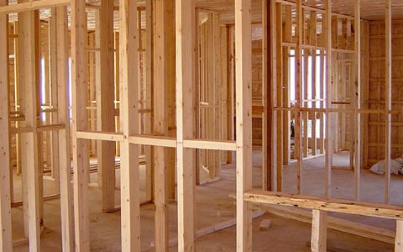 Five Things You Need to Know Before Building Your Own House