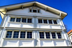 5 Things to Consider to Get the Most Out of Your Home Restoration