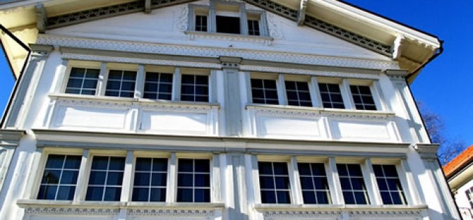 5 Things to Consider to Get the Most Out of Your Home Restoration