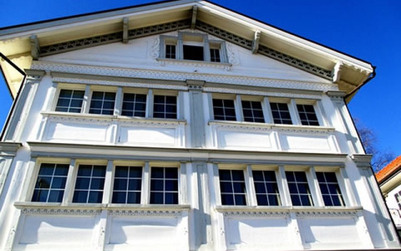 5 Things to Consider to Get the Most Out of Your Home Restoration