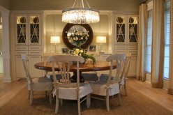 The Five Quickest and Most Inexpensive Ways to Improve Your Home