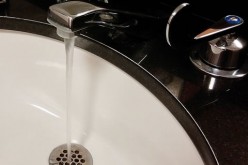 7 Sure Signs You Need New Plumbing