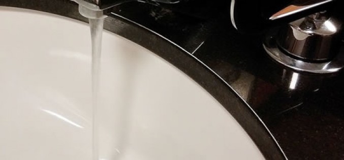 7 Sure Signs You Need New Plumbing