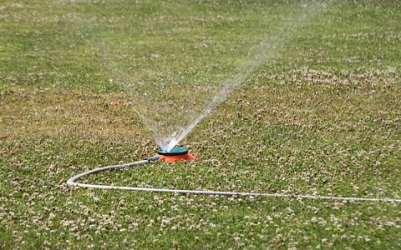 Repairs and Fixes to Expect in the Summer