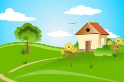 4 Home Remodels to Consider this Summer