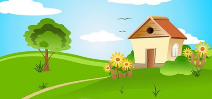 4 Home Remodels to Consider this Summer
