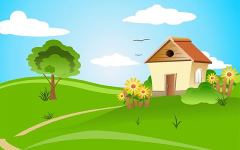 4 Home Remodels to Consider this Summer