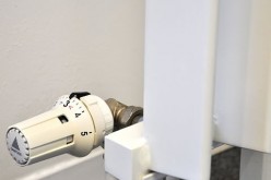 10 Tips for Maintaining Your Home Furnace