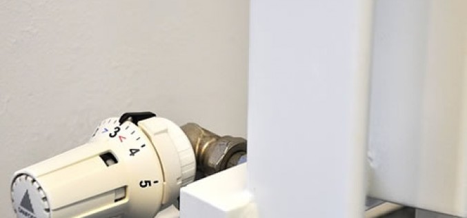 10 Tips for Maintaining Your Home Furnace