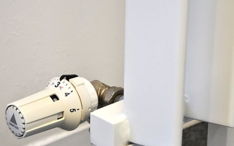 10 Tips for Maintaining Your Home Furnace