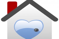 Making Your First Home Cozy by Giving it Some TLC