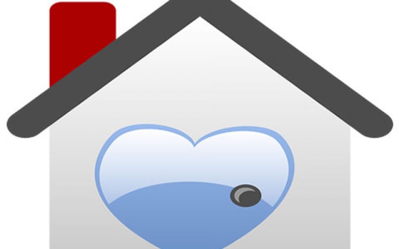 Making Your First Home Cozy by Giving it Some TLC