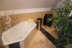 Bathroom Renovation: How to Determine Costs and Priorities