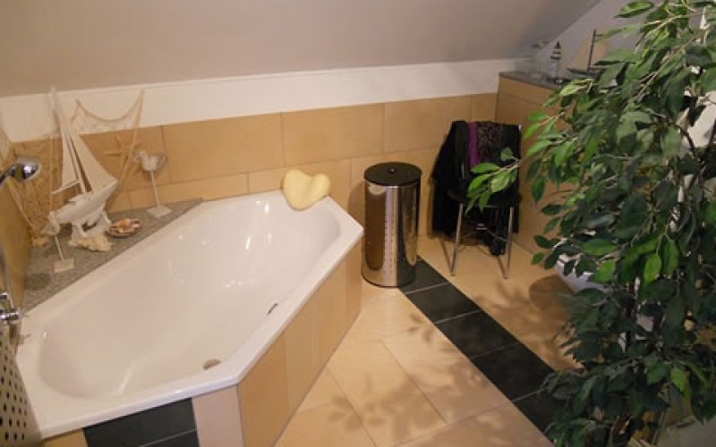 Bathroom Renovation: How to Determine Costs and Priorities