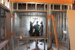 How to get the best results from the construction professionals