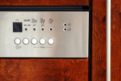 Safety Tips for Connecting Home Appliances