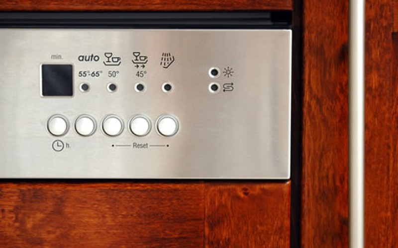 Safety Tips for Connecting Home Appliances