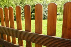Home Updates That Can Save You Money In The Long Run
