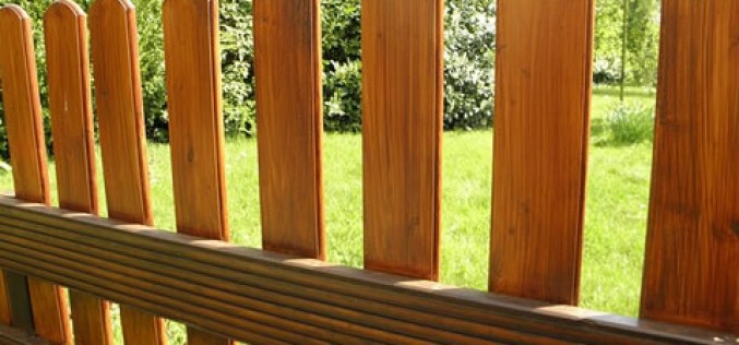 Home Updates That Can Save You Money In The Long Run