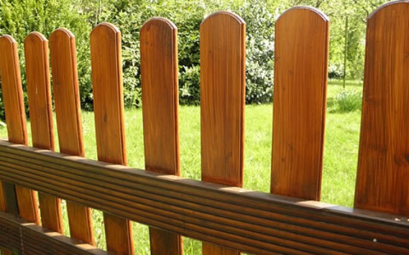 Home Updates That Can Save You Money In The Long Run